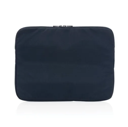 Funda para portátil de 14\' Impact AWARE™