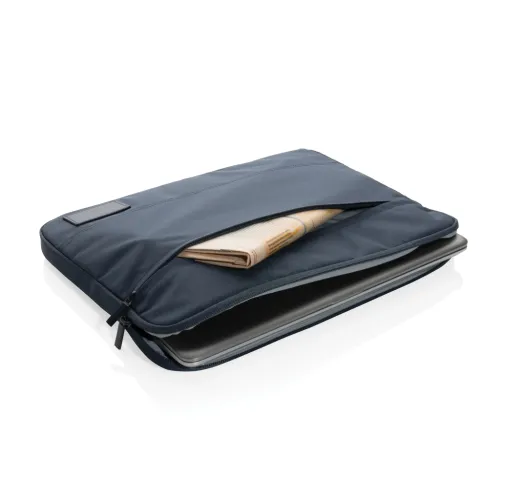 Funda para portátil de 14\' Impact AWARE™