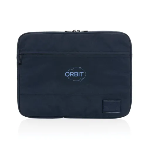 Funda para portátil de 14\' Impact AWARE™