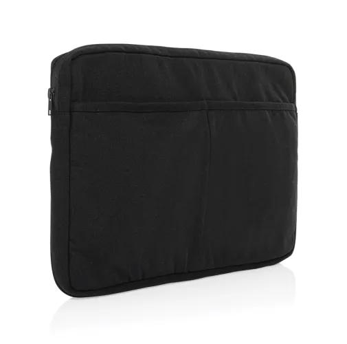 FUNDA PARA PORTÁTIL 15,6