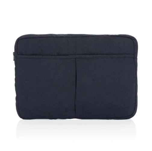 azul marino Funda para portátil 15,6\