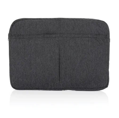 antracita Funda para portátil 15,6\