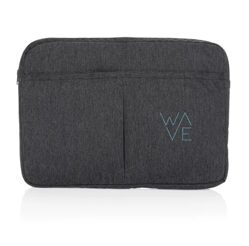 antracita Funda para portátil 15,6\