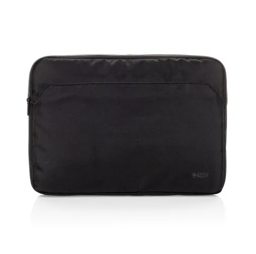 Funda para portátil 15,6\