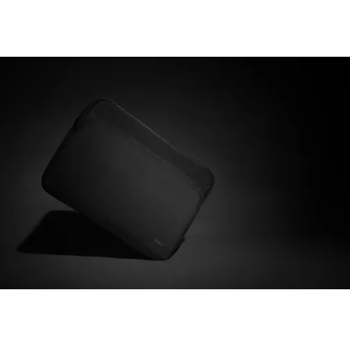 Funda para portátil 15,6\