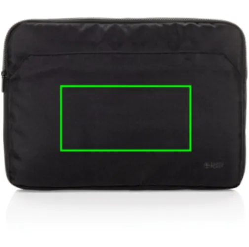 Funda para portátil 15,6\