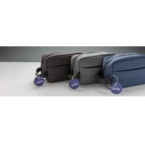 Neceser Impact AWARE ™ RPET