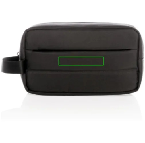 Neceser Impact AWARE ™ RPET