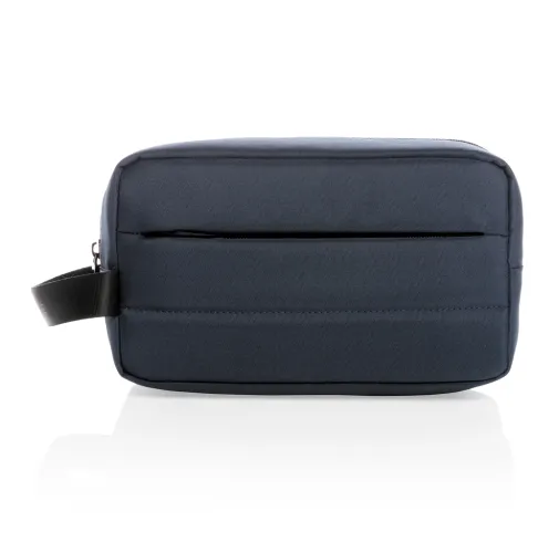 Neceser Impact AWARE ™ RPET