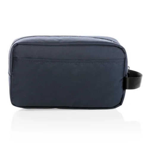 Neceser Impact AWARE ™ RPET