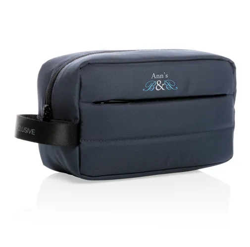 Neceser Impact AWARE ™ RPET