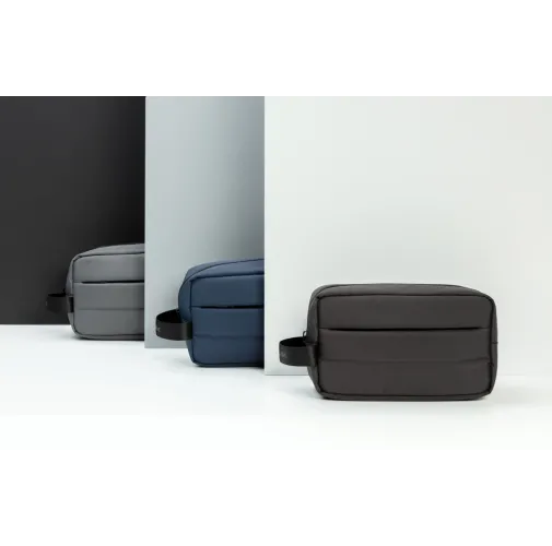 Neceser Impact AWARE ™ RPET