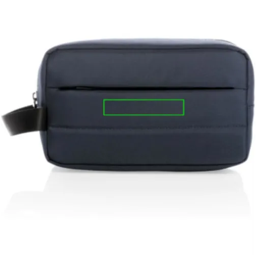 Neceser Impact AWARE ™ RPET