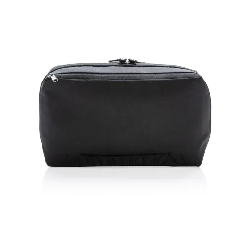 Bolsa tecnológica Swiss Peak AWARE™ sin PVC