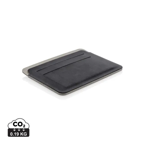 TARJETERO SEGURO QUEBEC RFID