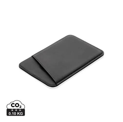 TARJETERO MAGNÉTICO PARA TELÉFONO