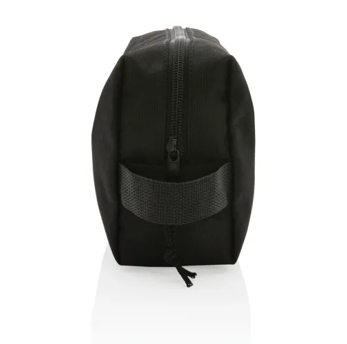 Neceser básico RPET Impact AWARE ™