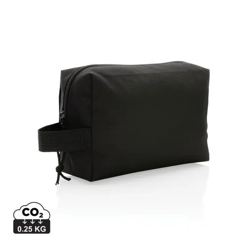 NECESER BÁSICO RPET IMPACT AWARE ™