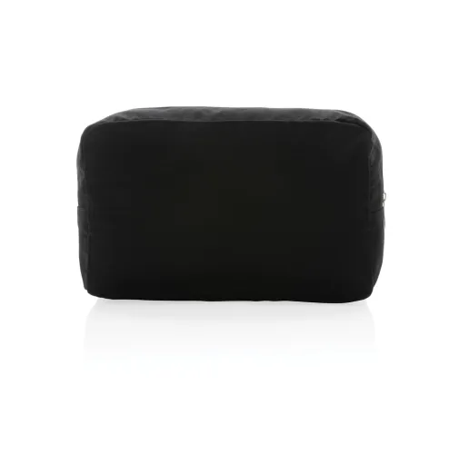Neceser Impact Aware™ 285 gsm rcanvas sin teñir