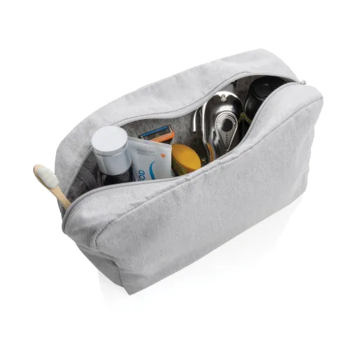 Neceser Impact Aware™ 285 gsm rcanvas sin teñir
