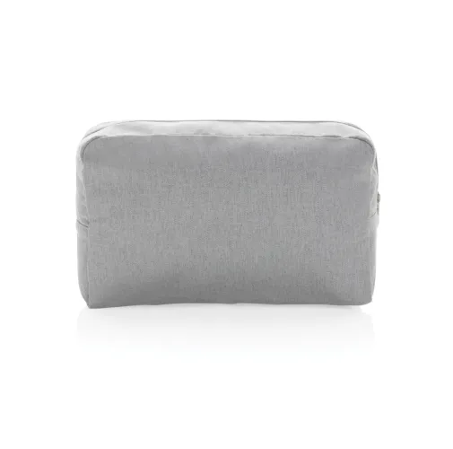 Neceser Impact Aware™ 285 gsm rcanvas sin teñir