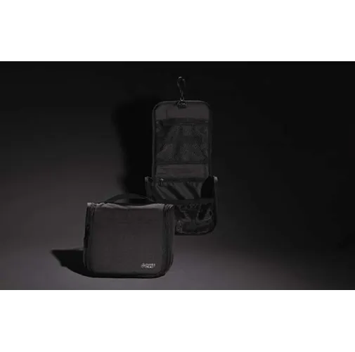 Neceser Swiss Peak Lohan AWARE™