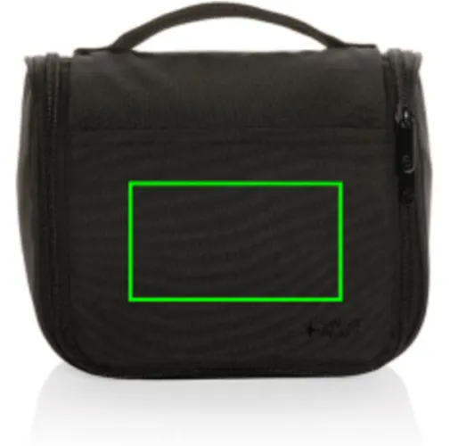 Neceser Swiss Peak Lohan AWARE™