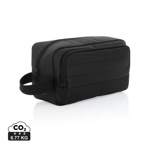 NECESER ARMOND AWARE™ DE RPET