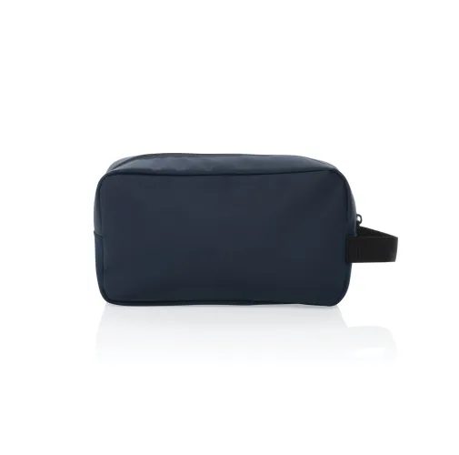 azul marino Neceser Armond AWARE™ de RPET