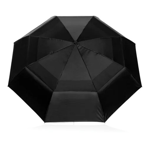 Paraguas Tornado de bolsillo Swiss Peak Aware™