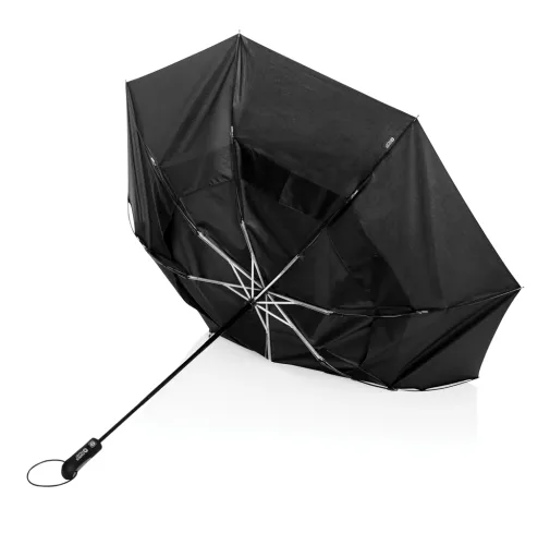 Paraguas Tornado de bolsillo Swiss Peak Aware™