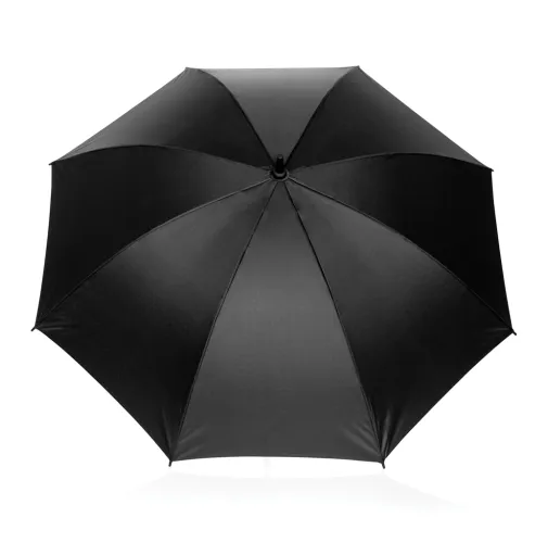 Paraguas de aluminio de 25” ultraligero Swiss Peak Aware™