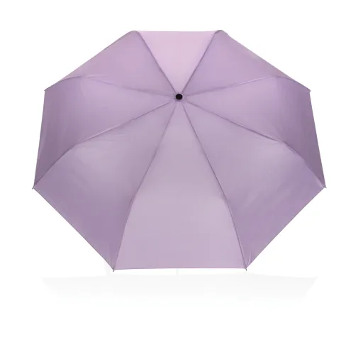 Miniparaguas apertura automática Impact AWARE™ 190T de 21\