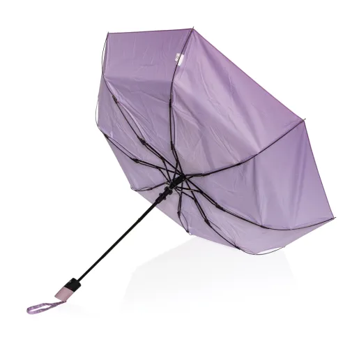 Miniparaguas apertura automática Impact AWARE™ 190T de 21\