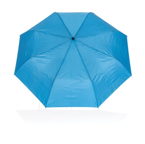 Miniparaguas apertura automática Impact AWARE™ 190T de 21\