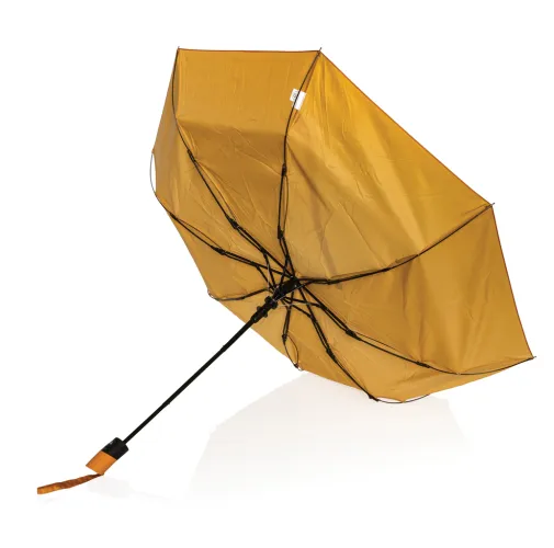 Miniparaguas apertura automática Impact AWARE™ 190T de 21\