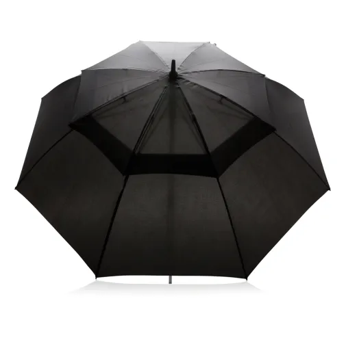 Paraguas para tormentas Swiss Peak AWARE™ Tornado de 30\