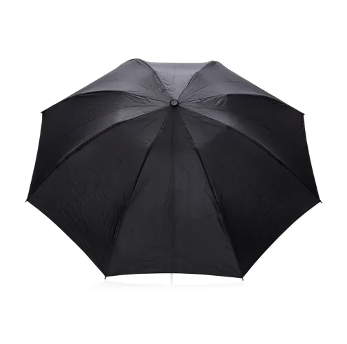 Paraguas plegable reversible SP AWARE™ de 23\'  automático