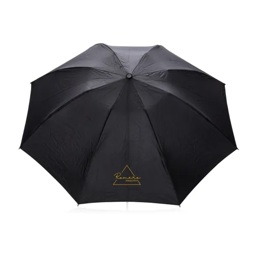Paraguas plegable reversible SP AWARE™ de 23\'  automático