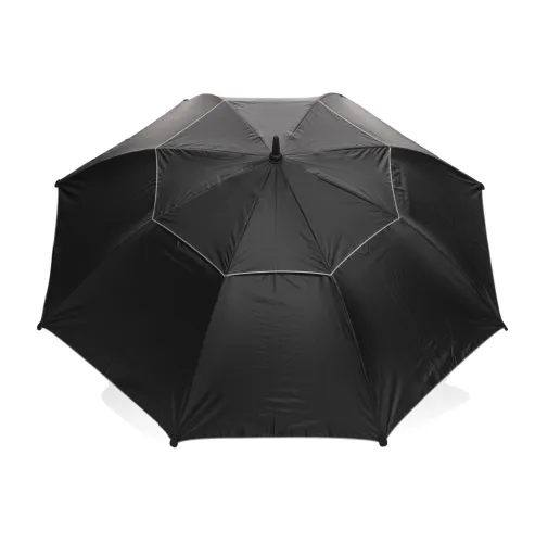 Paraguas contra tormentas Aware™  Hurricane de 27