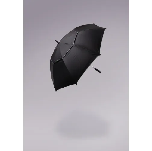 Paraguas contra tormentas Aware™  Hurricane de 27