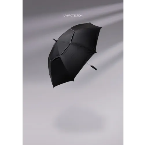 Paraguas contra tormentas Aware™  Hurricane de 27