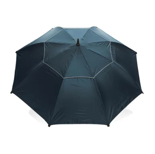 Paraguas contra tormentas Aware™  Hurricane de 27