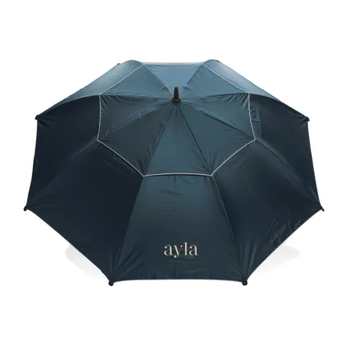 Paraguas contra tormentas Aware™  Hurricane de 27