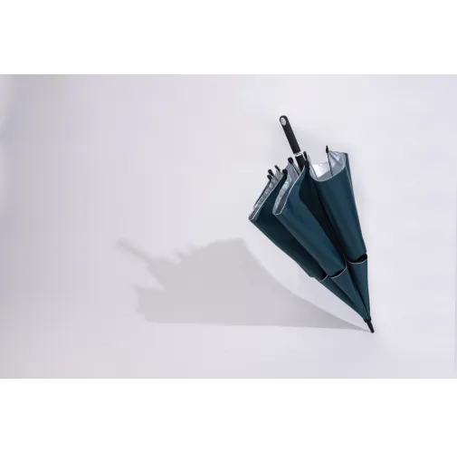 Paraguas contra tormentas Aware™  Hurricane de 27