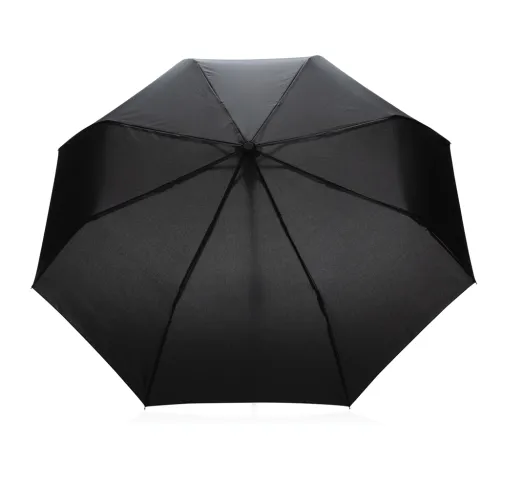 Mini paraguas automático RPET 190T Impact AWARE ™