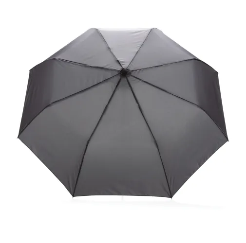 Mini paraguas automático RPET 190T Impact AWARE ™