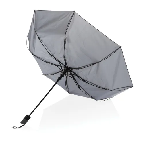 Mini paraguas automático RPET 190T Impact AWARE ™