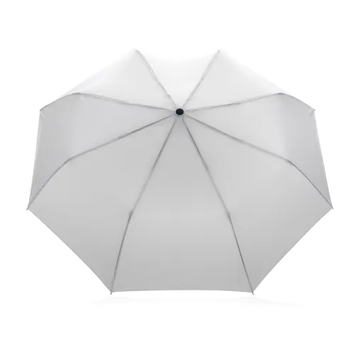 Mini paraguas automático RPET 190T Impact AWARE ™