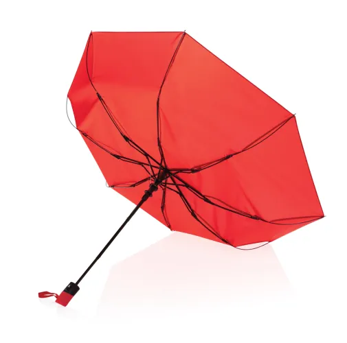 Mini paraguas automático RPET 190T Impact AWARE ™